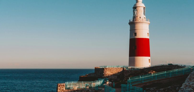 Octubre de 2025: el mes en que Europa encendió sus motores de inteligencia artificial