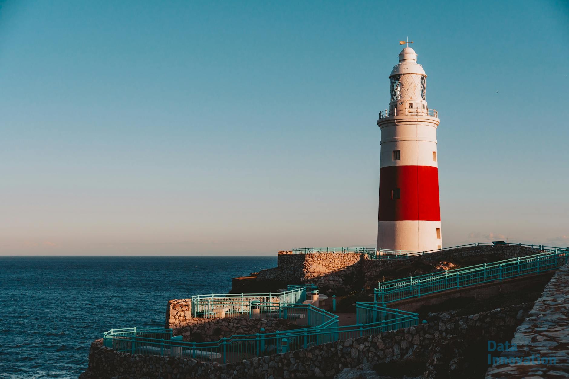 Octubre de 2025: el mes en que Europa encendió sus motores de inteligencia artificial