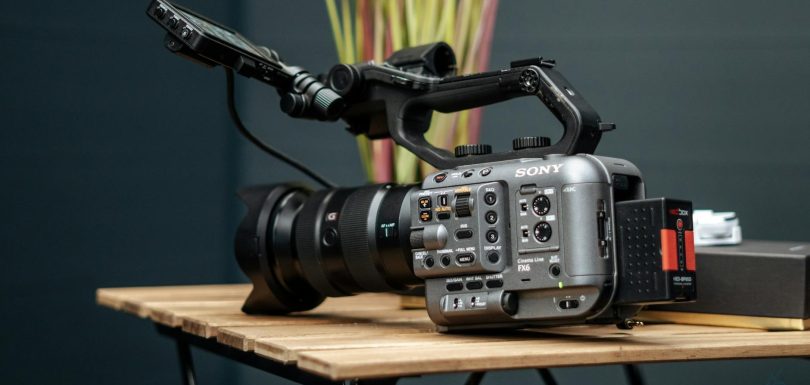 Omnicanal Autónomo: La IA al Servicio del Marketing Farmacéutico