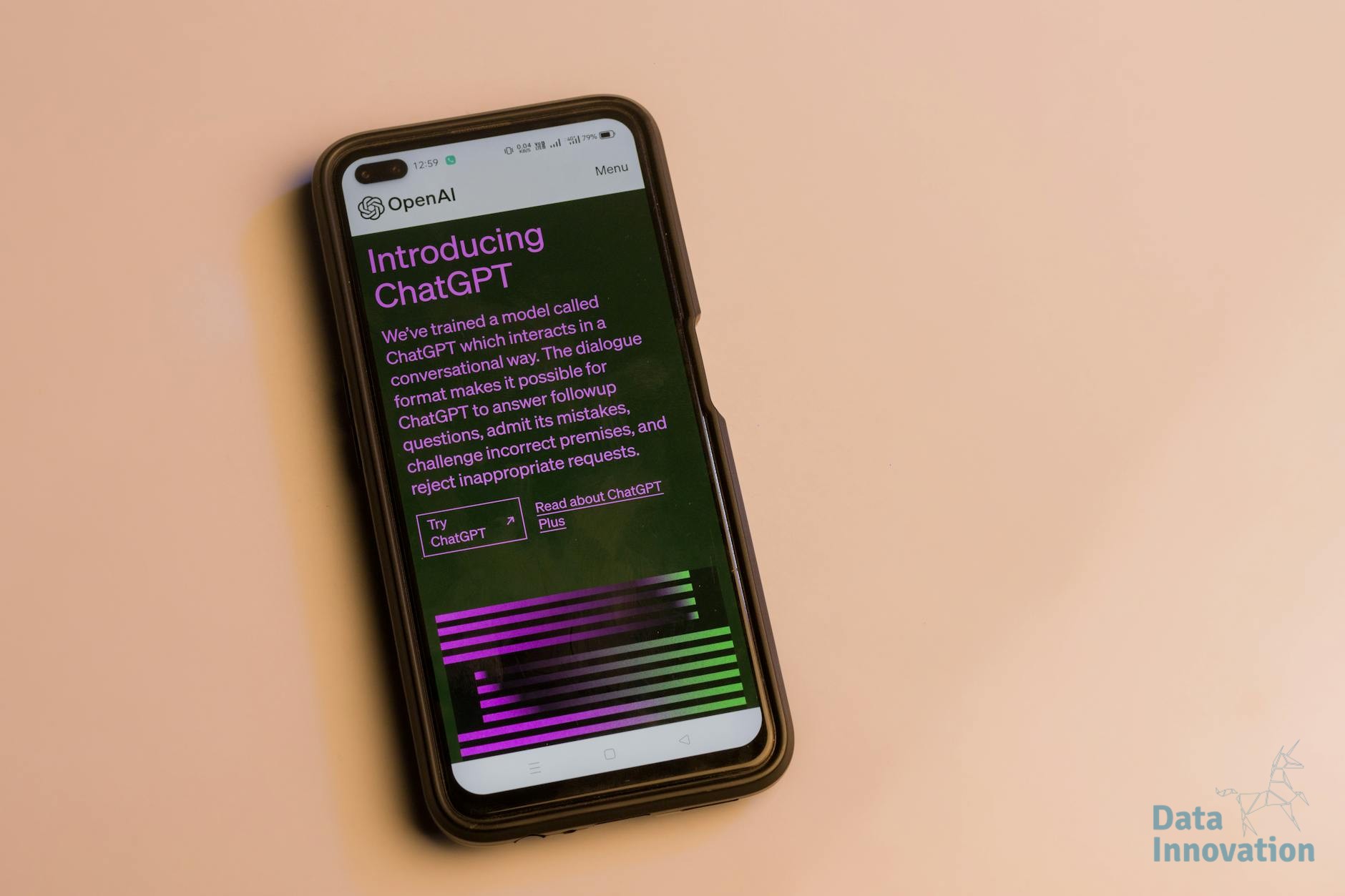 OpenAI integró compras en las conversaciones de 800 millones de usuarios de ChatGPT: la importancia de esto