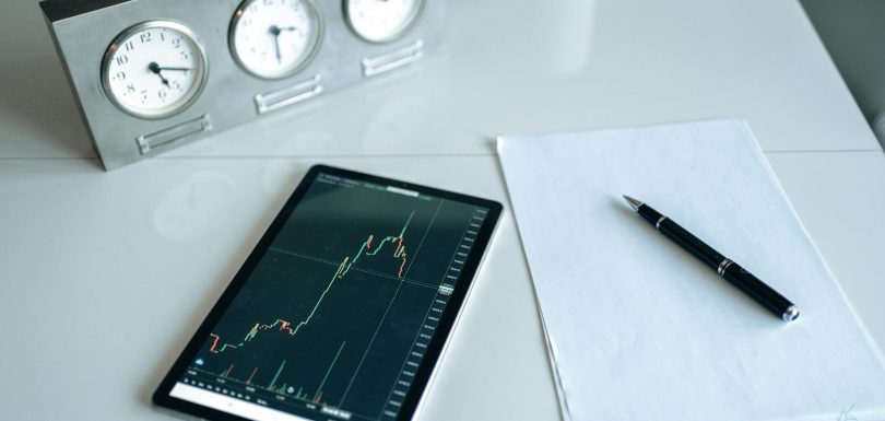 Optimización de Procesos de Datos Corporativos