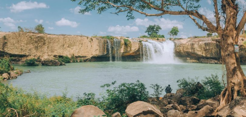 Optimización Integral de Procesos Empresariales SAP para Grandes Empresas con BPX