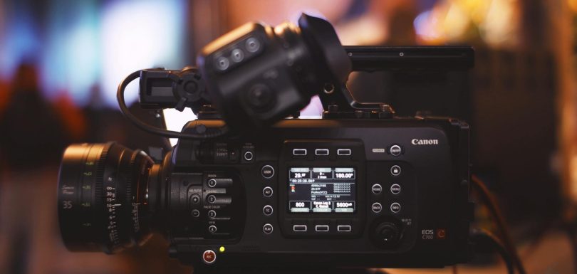 Optimizar videos para búsqueda generativa