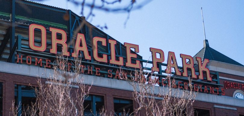 Oracle rompe récords en Bolsa gracias a la nube y la inteligencia artificial