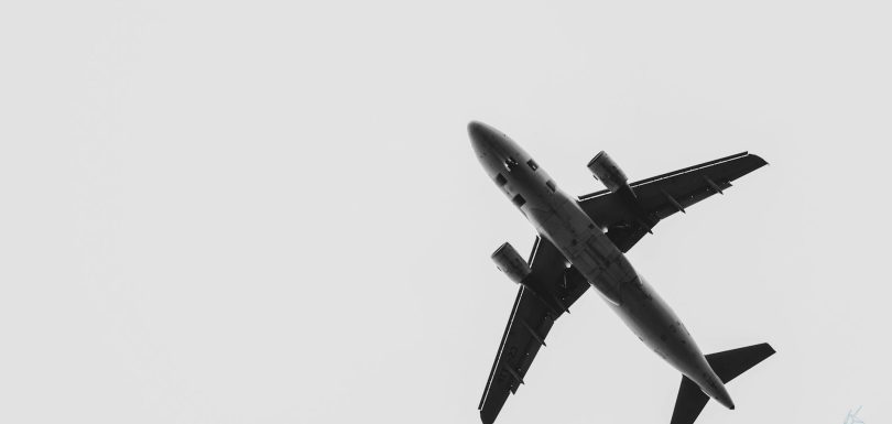 Orquestación de Viajes con IA: Maximiza tu ROI CRM