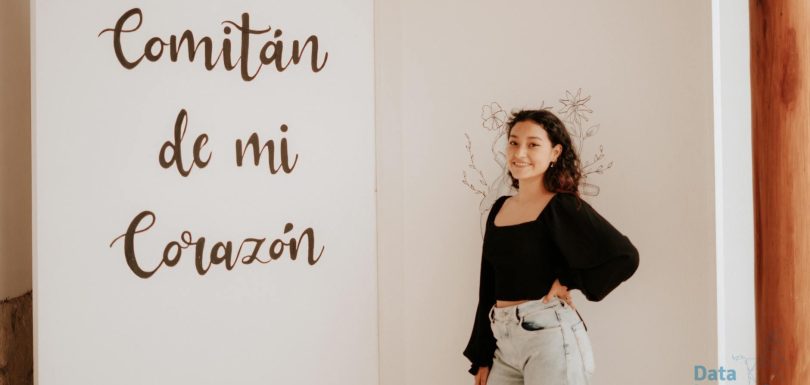 Por Qué CTV es Esencial en el Corazón de Toda Estrategia Omnicanal