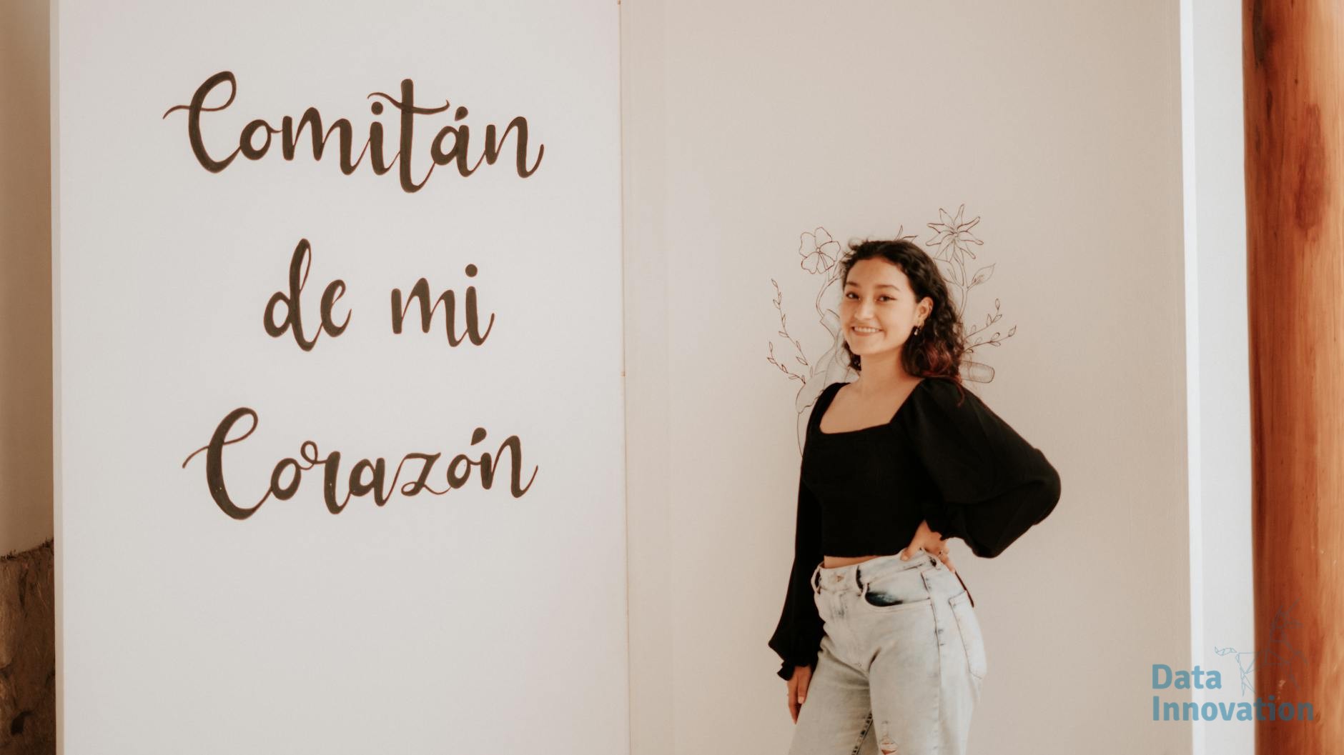 Por Qué CTV es Esencial en el Corazón de Toda Estrategia Omnicanal