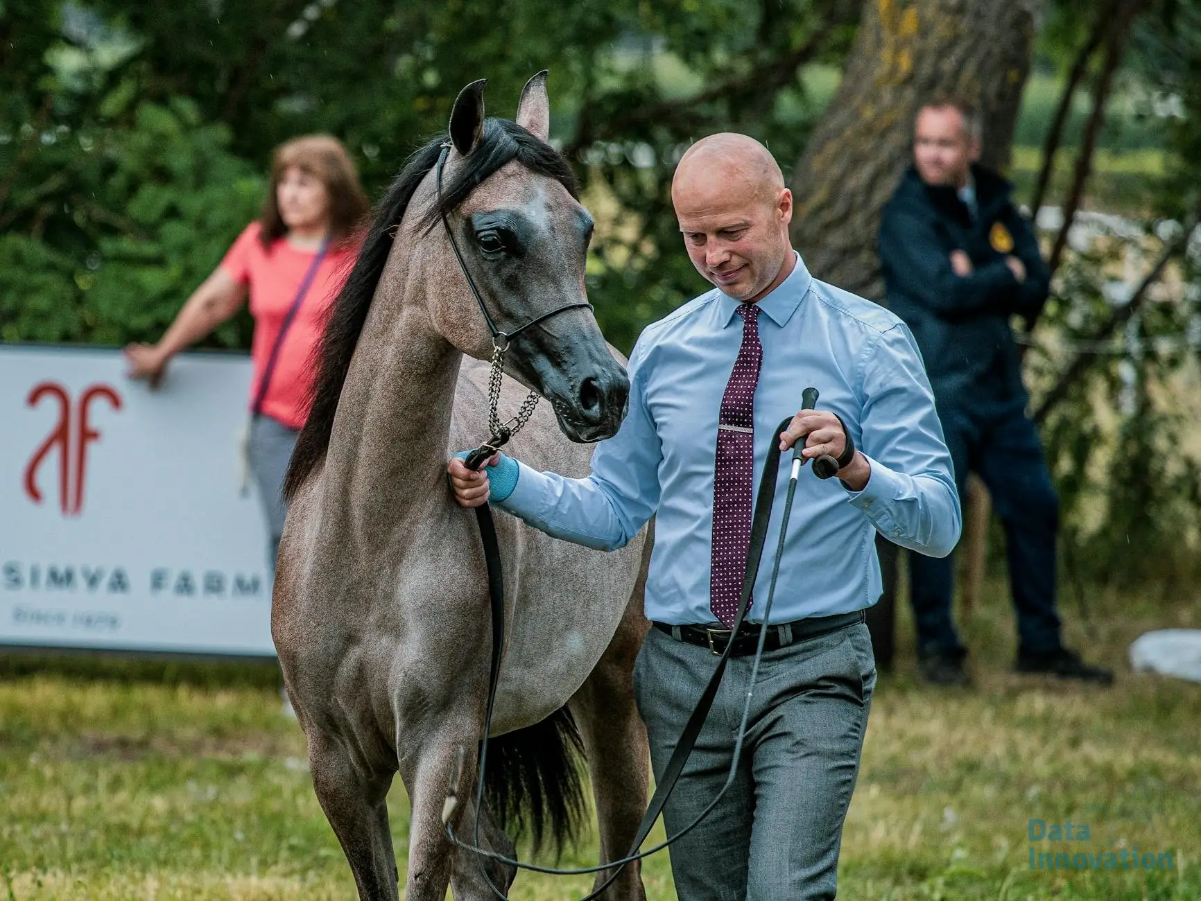 Por qué tus leads no cierran: El futuro de AI Sales Intelligence