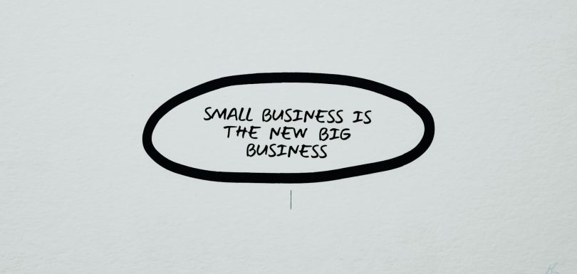 Potenciando el crecimiento empresarial con Inteligencia Artificial