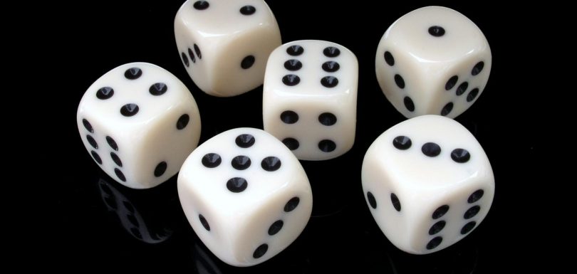 Probé las 8 Mejores Plataformas de Datos de Clientes en 2025: ¿Qué Funciona?