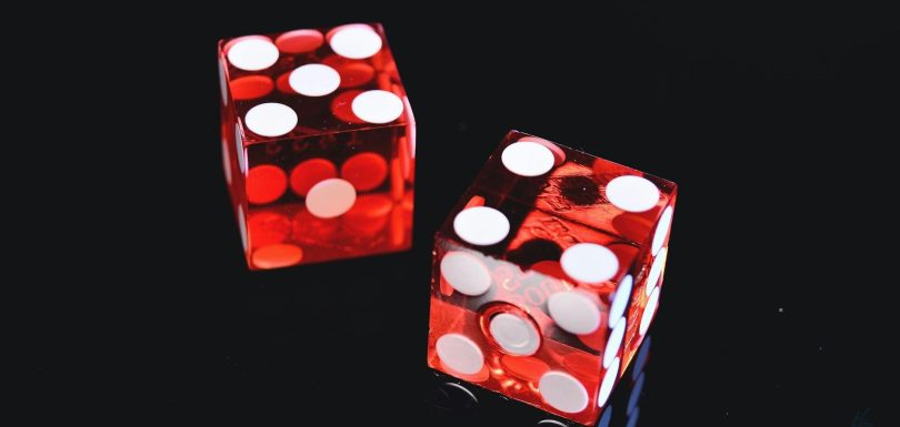 Probé las 8 Mejores Plataformas de Datos de Clientes en 2025: ¿Qué Funciona?