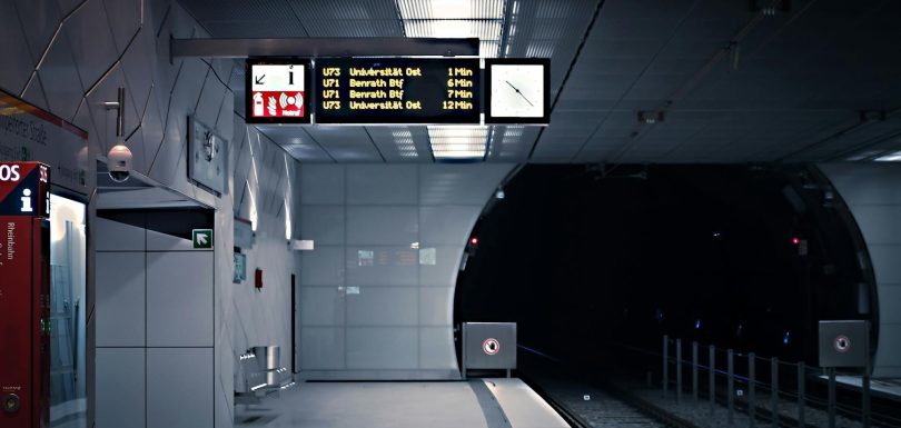 Probé las 8 mejores plataformas de datos de clientes en 2025: ¿Qué funciona?