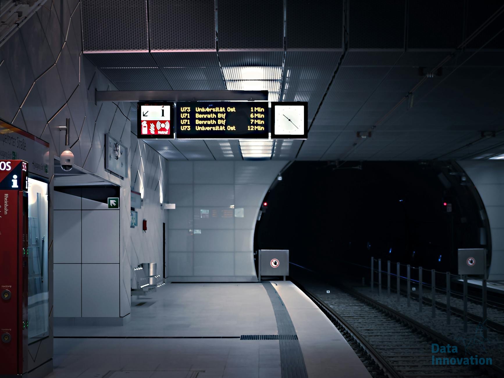 Probé las 8 mejores plataformas de datos de clientes en 2025: ¿Qué funciona?