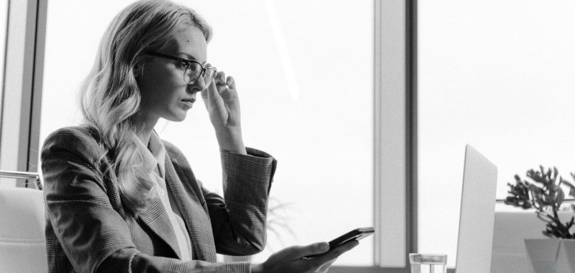 ¿Puede una IA ser CEO? La visión de Sam Altman