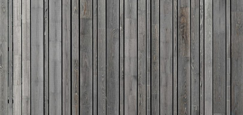 Rebranding de StructuredWeb a Structured: presentan la primera plataforma de IA agéntica del sector para impulsar el crecimiento escalable del canal