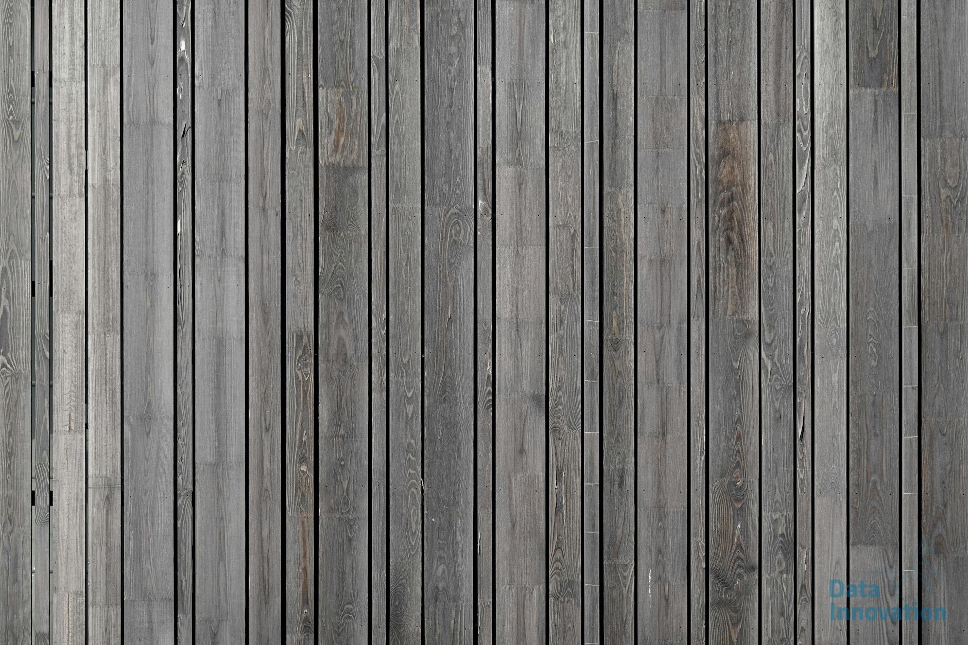 Rebranding de StructuredWeb a Structured: presentan la primera plataforma de IA agéntica del sector para impulsar el crecimiento escalable del canal