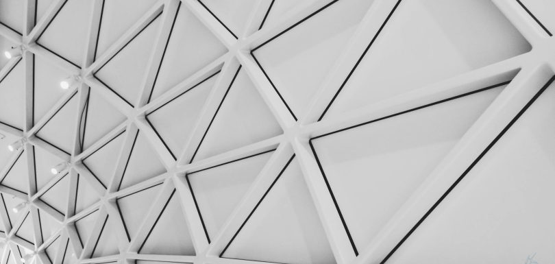 Rebranding de StructuredWeb a Structured: Lanzamiento de la primera plataforma de inteligencia artificial agéntica del sector para impulsar el crecimiento escalable de canales