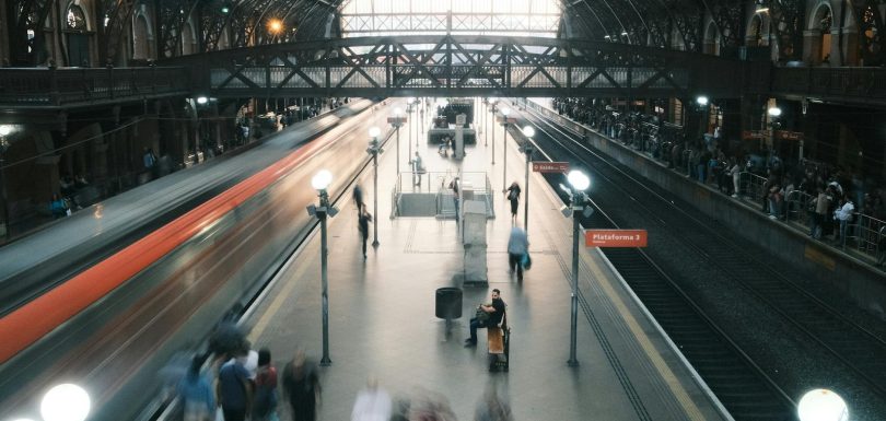 Reseña de Getsitecontrol: Plataforma de Email Marketing con Constructor de Popups