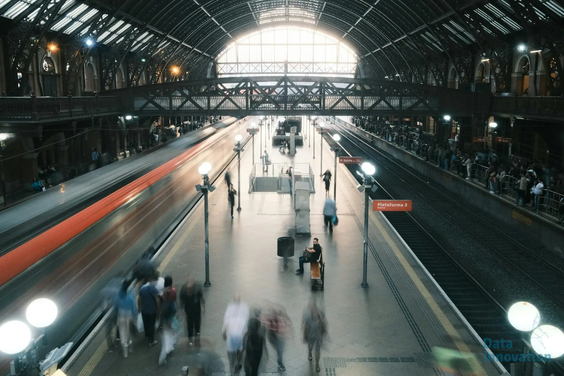 Reseña de Getsitecontrol: Plataforma de Email Marketing con Constructor de Popups