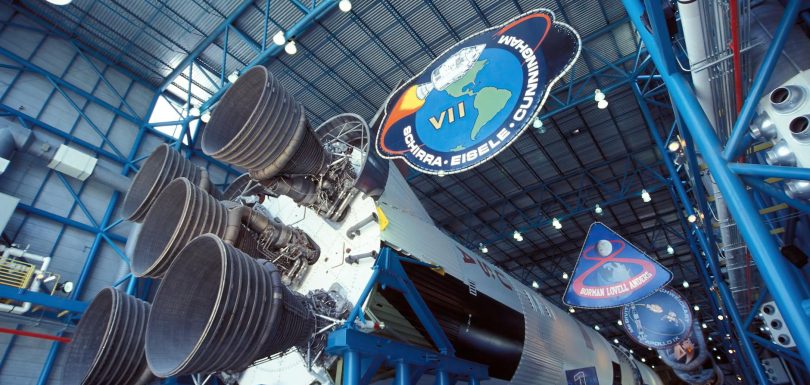 Rocket CRM amplía herramientas de automatización para fortalecer la gestión de relaciones con clientes y la gestión de reputación