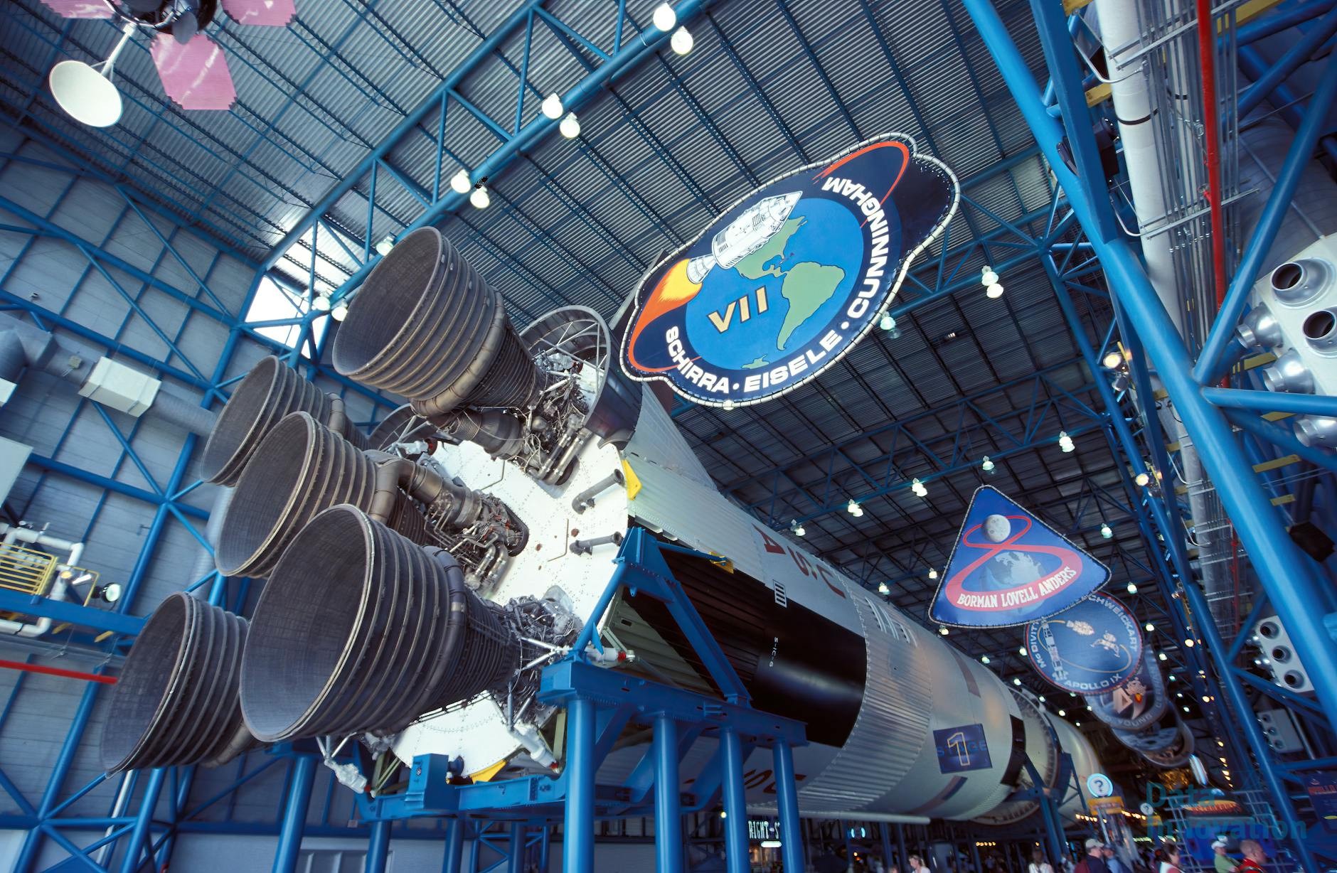 Rocket CRM amplía herramientas de automatización para fortalecer la gestión de relaciones con clientes y la gestión de reputación
