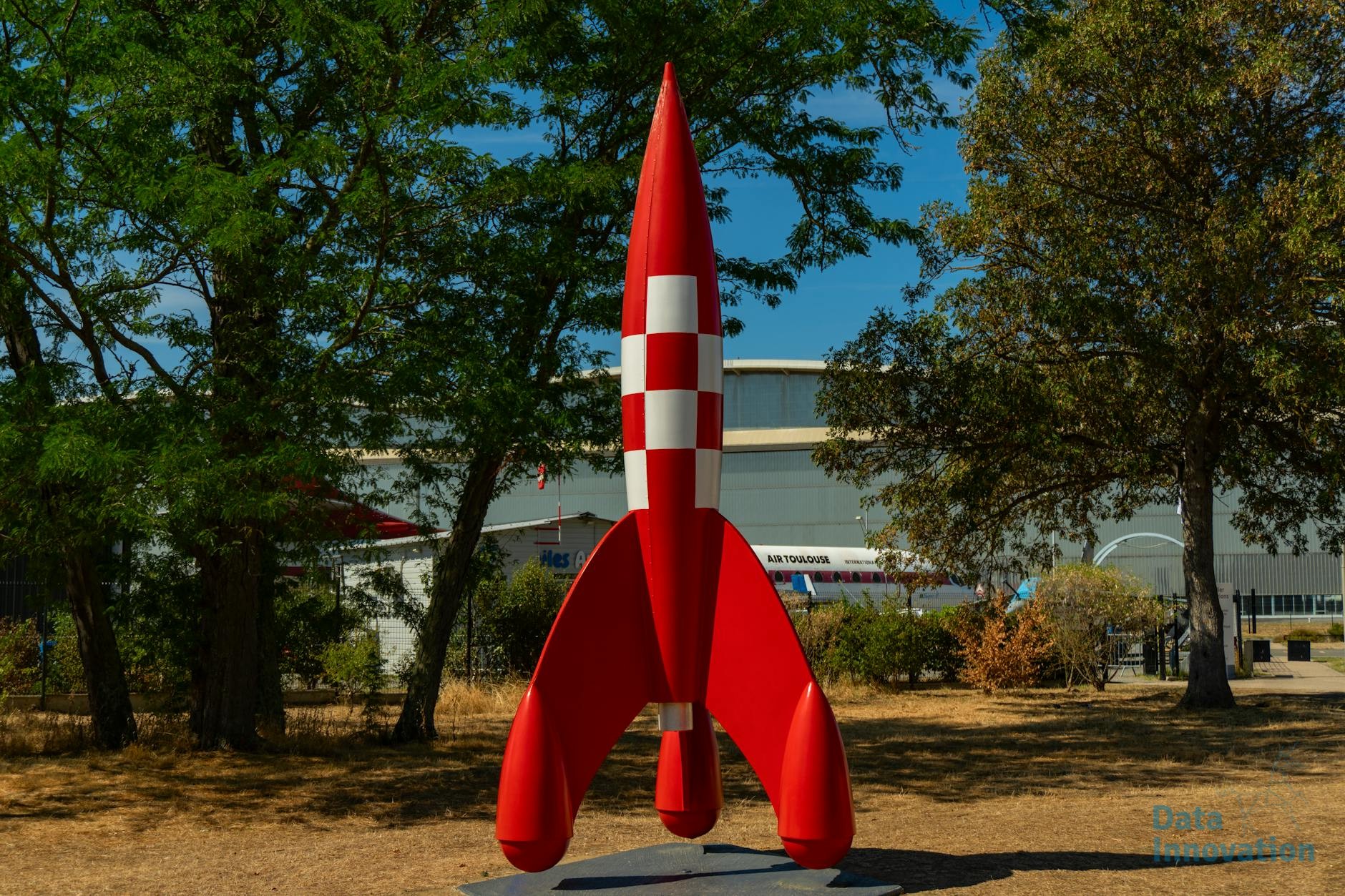 Rocket CRM mejora su marco de automatización para avanzar en el futuro de la gestión de relaciones con el cliente