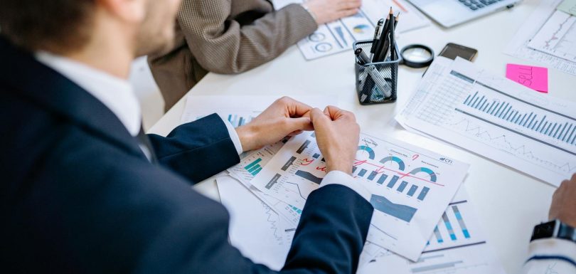 Salesforce (CRM) presenta estrategia con IA para aumentar la satisfacción del cliente y la rentabilidad