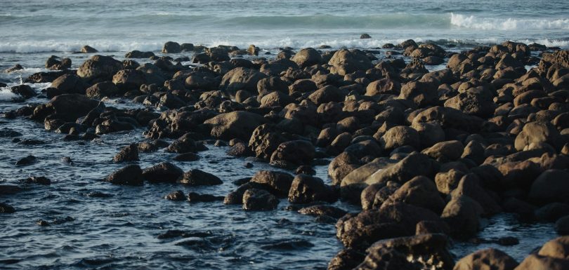 Senegal y Fundación Gates firman acuerdo de 10 millones de dólares para impulsar la transformación digital