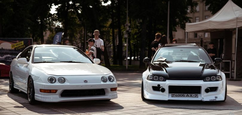 Springbot Integra Matriz de Identidad para Potenciar su Arsenal de Marketing con IA