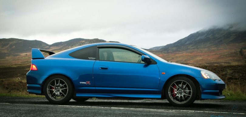 Springbot Integra Matriz de Identidad y Potencia su Arsenal de Marketing con IA