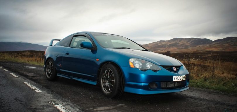 Springbot Integra Matriz de Identidad y Potencia su Arsenal de Marketing con AI