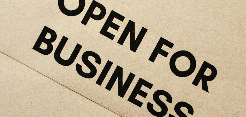 Startup de e-commerce Swap recauda $100M