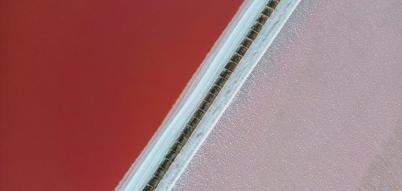 StructuredWeb se renombra a Structured y presenta la primera plataforma de IA agéntica del sector para impulsar el crecimiento de canales escalable