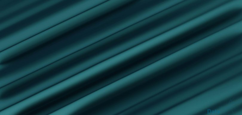 StructuredWeb se Renueva como Structured y Presenta la Primera Plataforma de IA Agéntica del Sector para Impulsar el Crecimiento Escalable del Canal