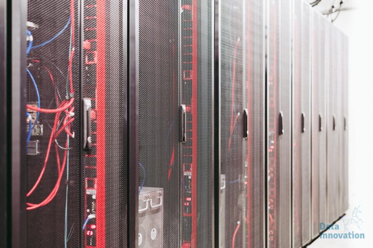 StructuredWeb se transforma en Structured y presenta la primera plataforma de IA agéntica del sector para impulsar el crecimiento escalable del canal