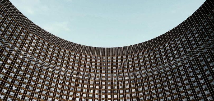 StructuredWeb se transforma en Structured y presenta la primera plataforma de IA agéntica del sector para impulsar el crecimiento escalable de canales