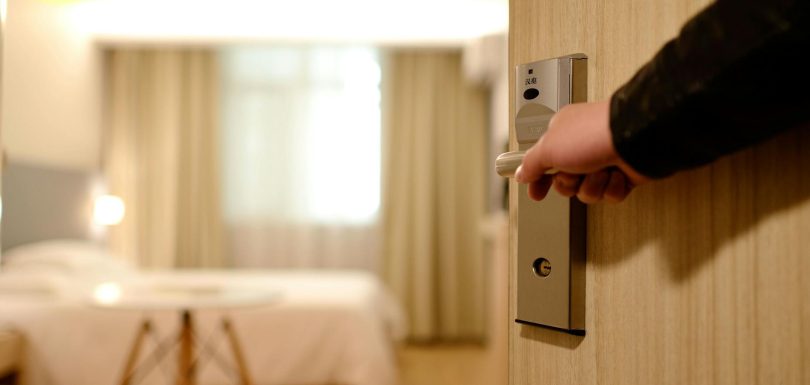 Suite RightFind galardonada como Producto Innovador en Gestión del Conocimiento por KMWorld en 2025