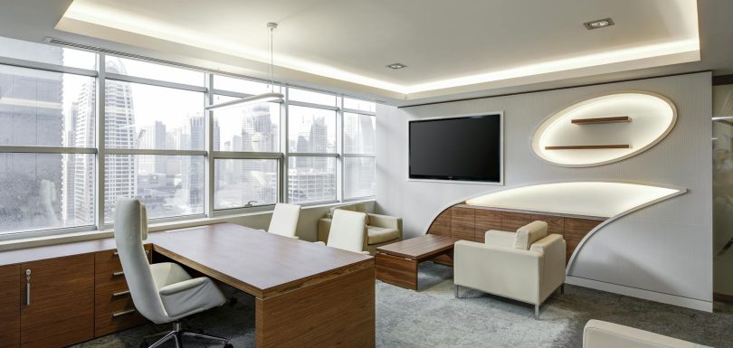 Suite RightFind galardonada como uno de los Productos Innovadores de KMWorld de 2025 en Gestión del Conocimiento