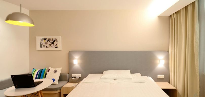 Suite RightFind nombrada como Producto Innovador de KMWorld en 2025 para la Gestión del Conocimiento