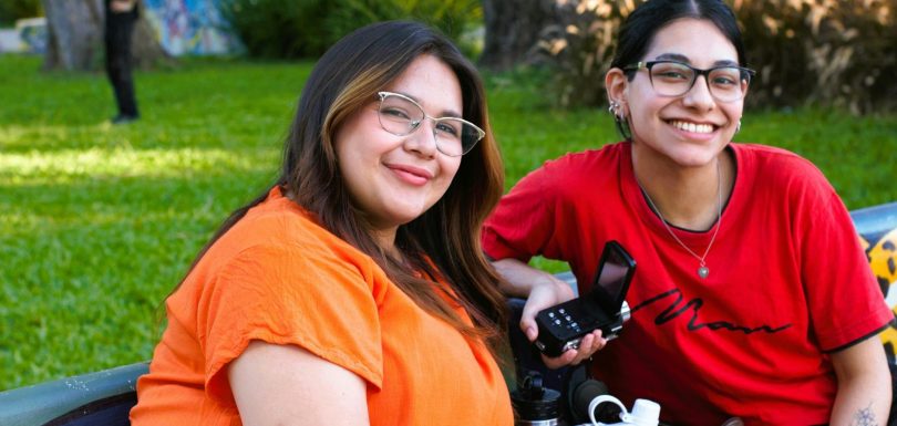 Superar la Resistencia a la Transformación Digital