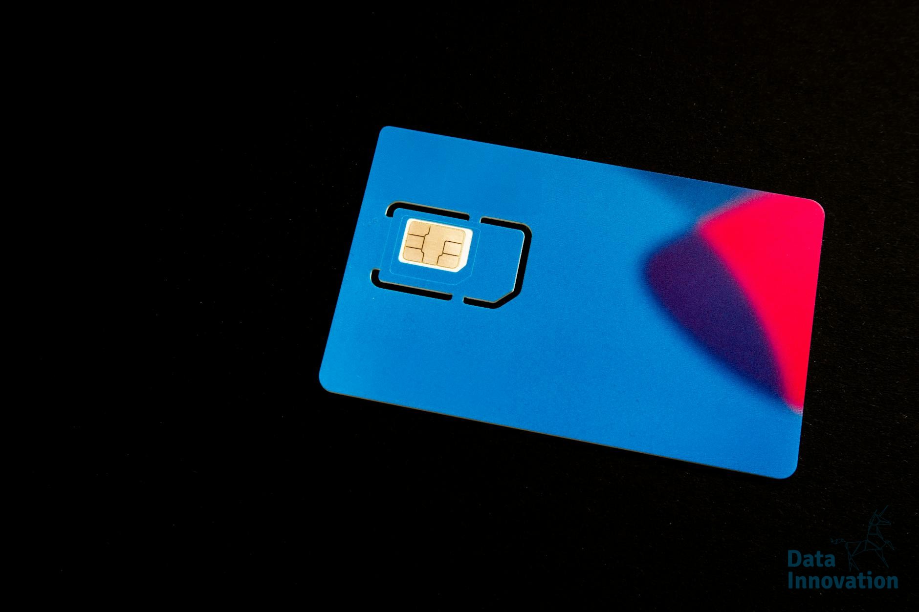 T-Mobile observa ganancias en clientes y finanzas gracias a su plan de transformación