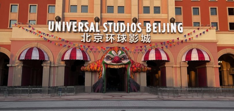 Telemundo Studios estrena dramas breves en formato vertical expandiendo su estrategia de contenido alternativo