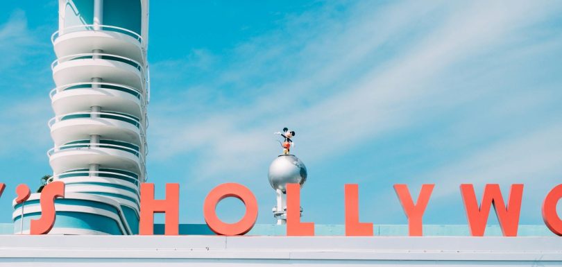 Telemundo Studios impulsa dramas breves en formato vertical al expandir su estrategia de contenido alternativo