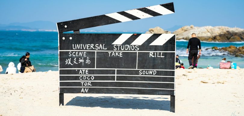 Telemundo Studios lanza dramas cortos verticales expandiendo su estrategia de contenido alternativo