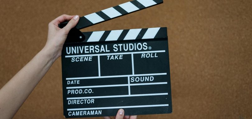 Telemundo Studios lanza dramas cortos verticales ampliando su estrategia de contenido alternativo