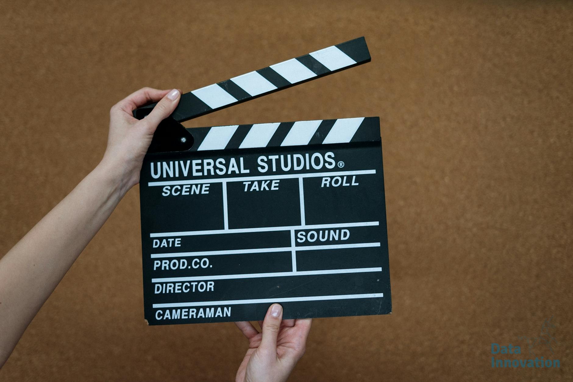 Telemundo Studios lanza dramas cortos verticales ampliando su estrategia de contenido alternativo