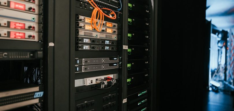 ¿Tendría sentido escalar Mailchimp a 100k contactos?