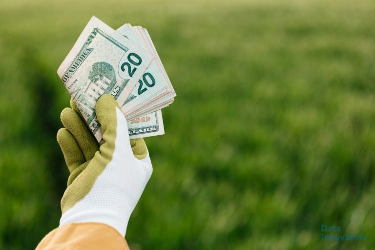 Transforma la demanda en ingresos durante las fiestas utilizando una estrategia omnicanal