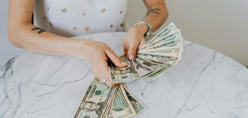 Transforma la Demanda en Ingresos Durante la Temporada Festiva con un Enfoque Omnicanal