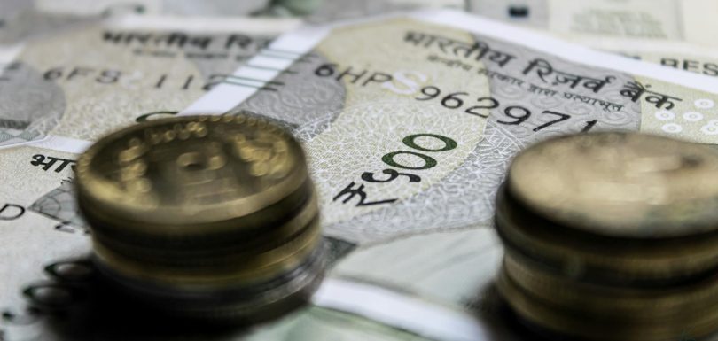 Transforma la Demanda en Ingresos Durante la Temporada de Festividades con una Estrategia Omnicanal